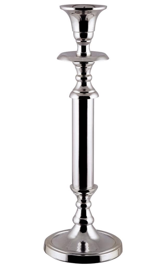 Dorre Ljusstake Pelar Höjd 27 cm