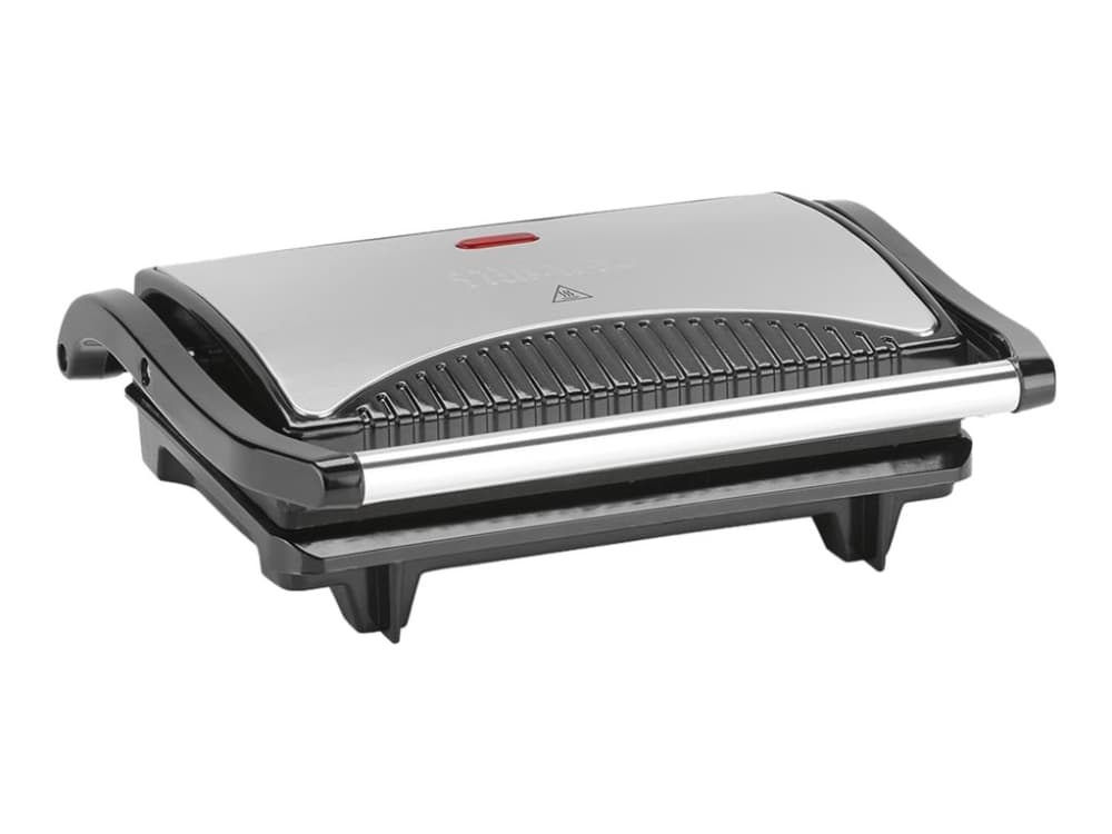 Tristar GR-2846 kontaktgrill