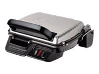 Tefal Ultra Compact 600 Classic GC3050