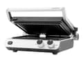 Miniatyrbild 4 av 5: Gastroback Design BBQ Pro - Grill - elektrisk - 1500 cm2