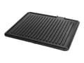 Miniatyrbild 1 av 5: Gastroback Design BBQ Pro - Grill - elektrisk - 1500 cm2