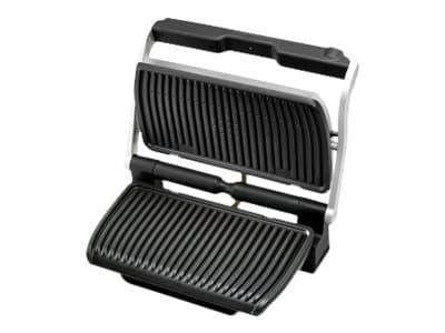 Tefal OptiGrill + GC722834 kontaktgrill