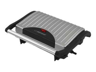 Esperanza PIZZAIOLA - Grill - elektrisk - 333.5 cm2