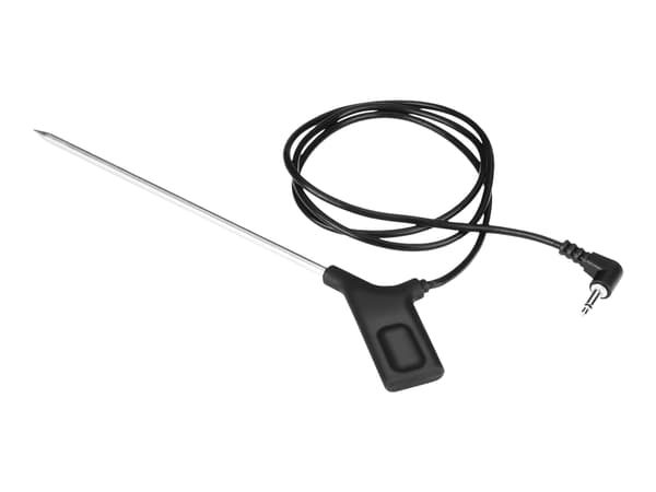 Gastroback Design BBQ Advanced Control, Musta, Valkoinen, Suorakulmainen, Kosketus, 1632 cm², 340 x 240 mm, 2000 W
