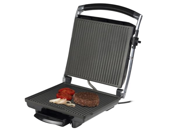 Tristar GR-2848 kontaktgrill