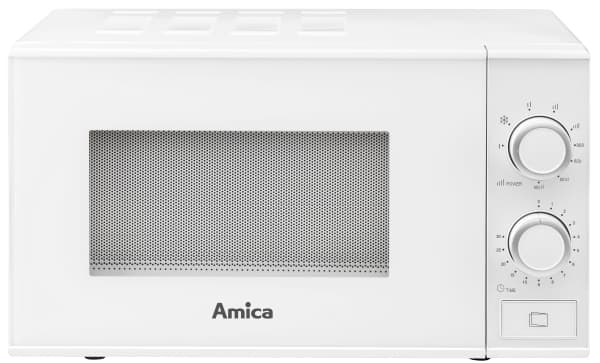 Amica AMGF17M1W