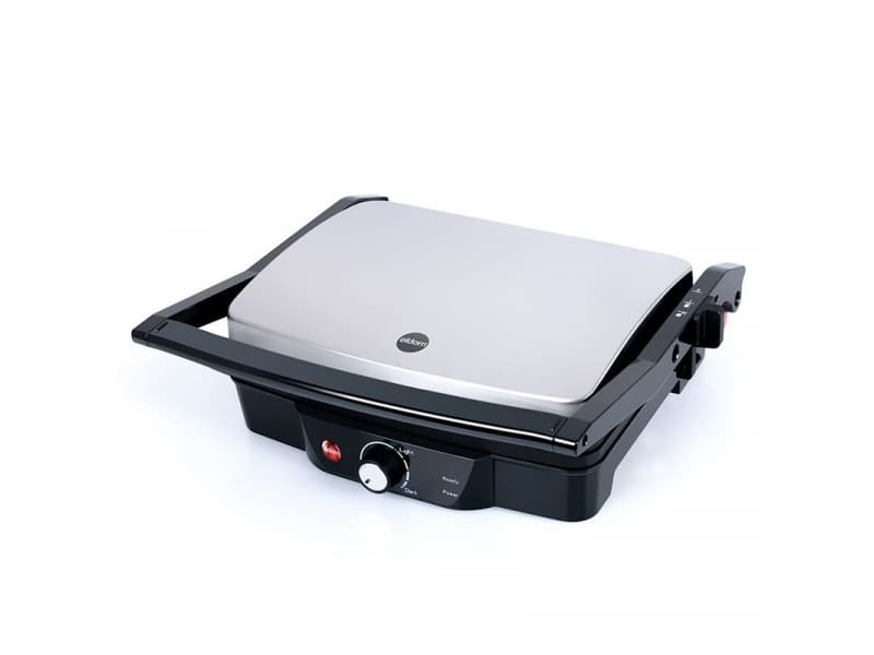 Electric grill Eldom GK 150