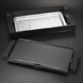 Pikkukuva 4 / 5: RUSSELL HOBBS 22550-56 Plancha Fiesta