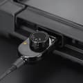 Pikkukuva 5 / 5: RUSSELL HOBBS 22550-56 Plancha Fiesta