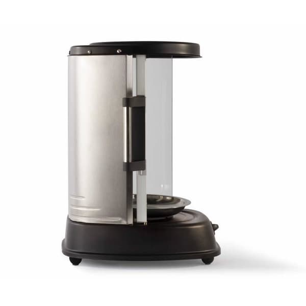 LIVOO DOM323 Rotisserie - Svart