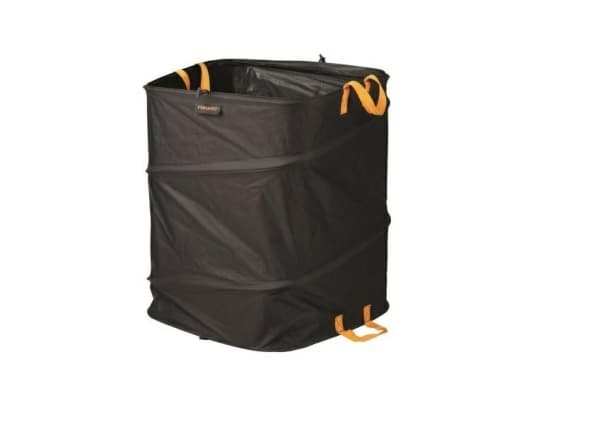 Ergo Pop Up Trädgårdssäck 219L