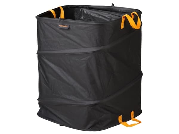 Ergo Pop Up Trädgårdssäck 219L