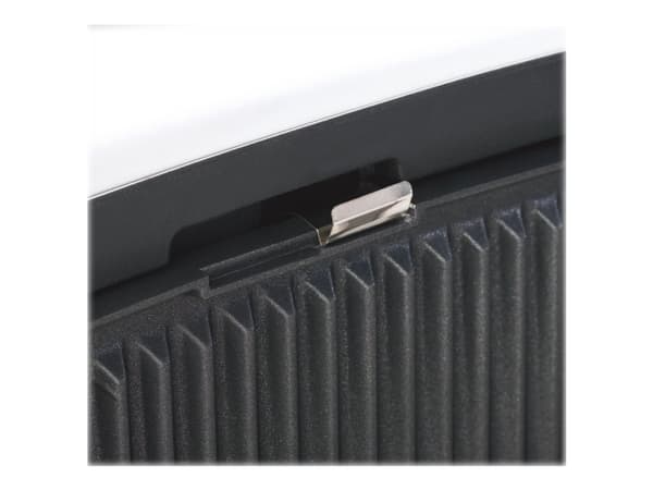 FRITEL Family CW 2427 - Grill - elektrisk - 1066 kvadratcentimeter - sølv
