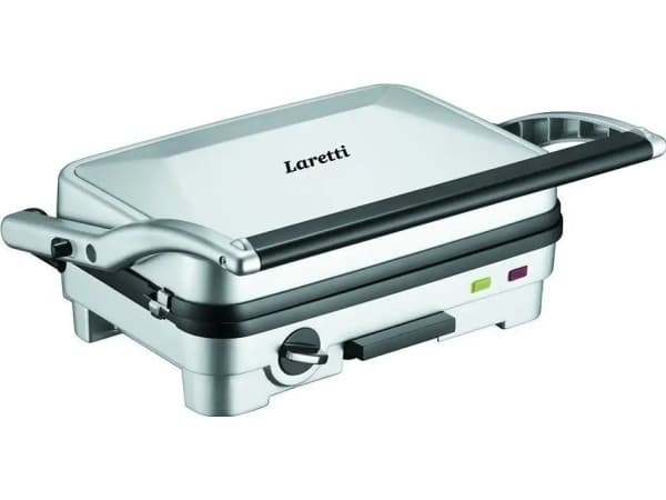 Elektrisk grill Laretti LR-EC8525