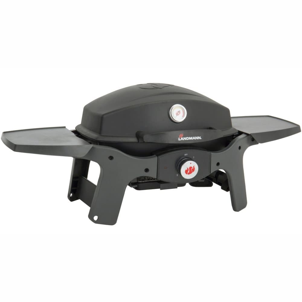 Landmann Elgrill E Pantera