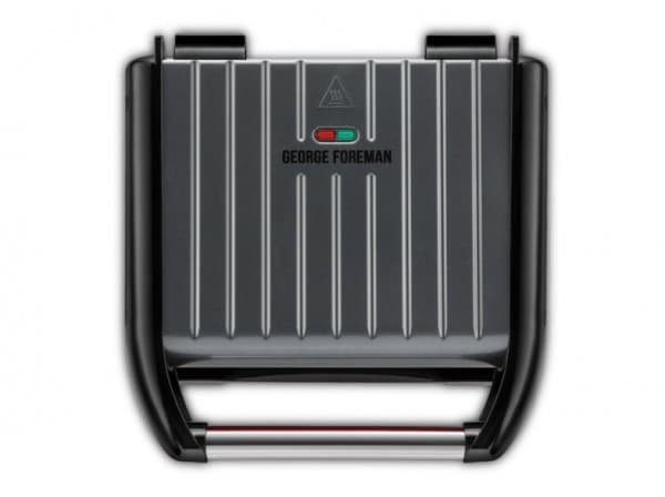 Russell Hobbs elektrisk grill George Foreman elektrisk grill 25041-56