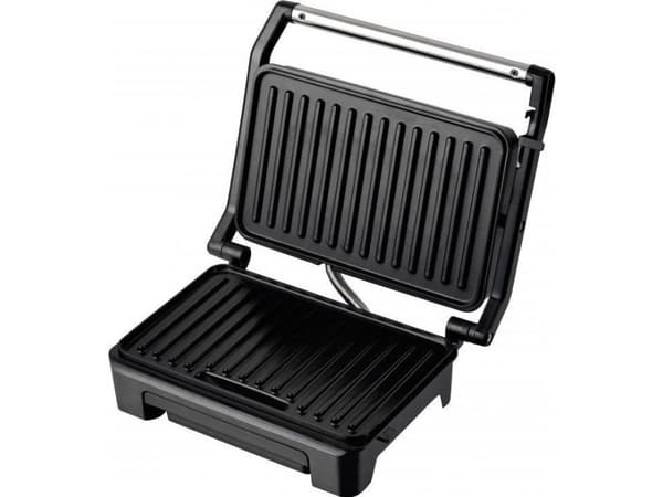 Elektrisk grill First Austria 5341-1