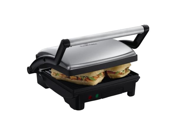 Russell Hobbs Cook@Home 17888-56 3-IN-1 - Grill - elektrisk