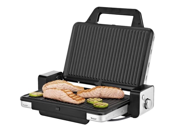 WMF Lono 04.1511.0011 kontaktgrill