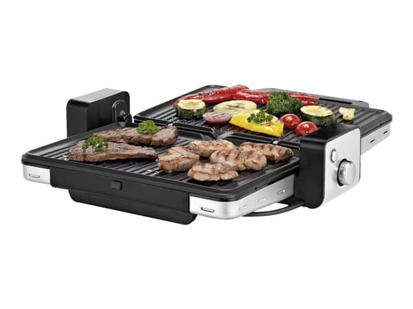 WMF Lono 04.1511.0011 kontaktgrill