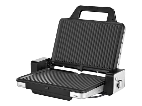 WMF Lono 04.1511.0011 kontaktgrill
