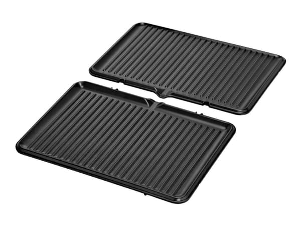 WMF Lono 04.1511.0011 kontaktgrill