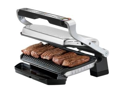 Tefal Optigrill+ XL