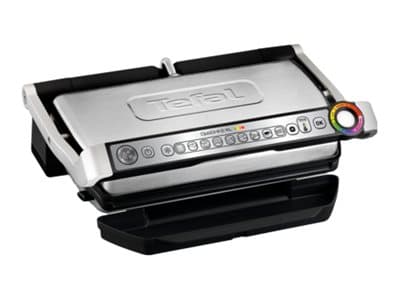 Tefal Optigrill+ XL
