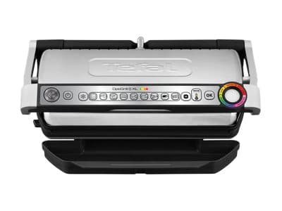 Tefal Optigrill+ XL