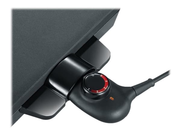 SEVERIN KG 2397 - Grill - elektrisk - 2052 kvadratcentimeter - svart / børstet rustfritt stål