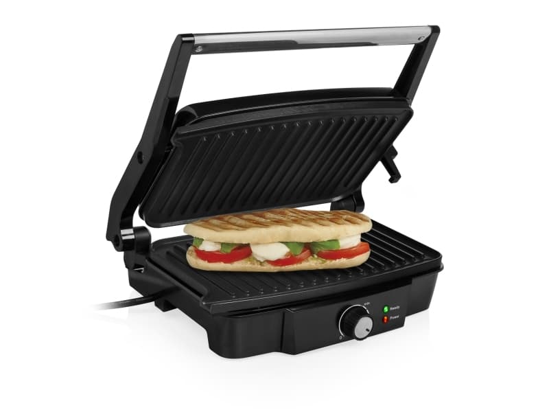 Tristar GR-2852 kontaktgrill