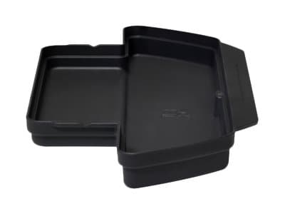 Tefal OptiGrill+ XL GC722834 - Grilli - sähkögrilli - 800 cm2 - lajittelu