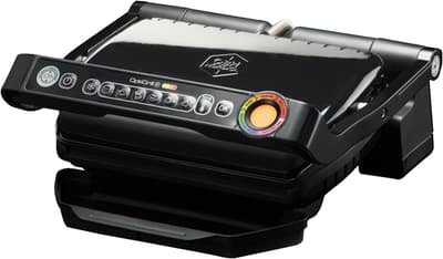 OBH Nordica Optigrill+ GO7148