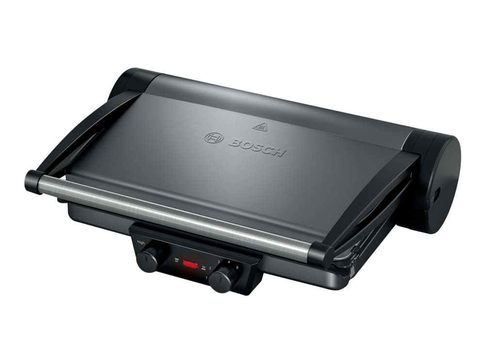 Bosch TCG4215 kontaktgrill