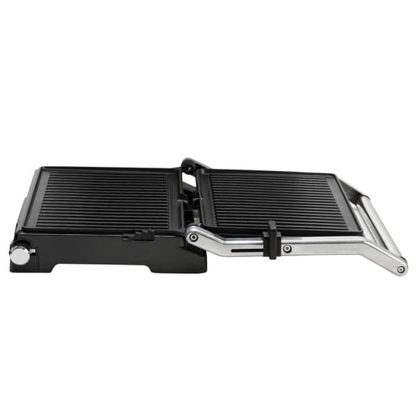 Panini grilli Pro 2in1 m. Pöytägrilli PG300