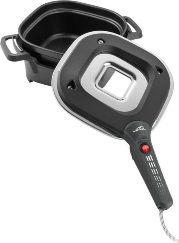 Eta PRODIZ ETA PECENKA MINI 113390000
