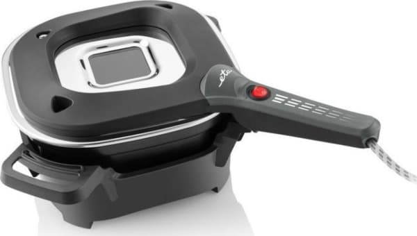 Eta PRODIZ ETA PECENKA MINI 113390000