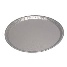 MUURIKKA Droppskydd 5-pack till Elgrill 2200W