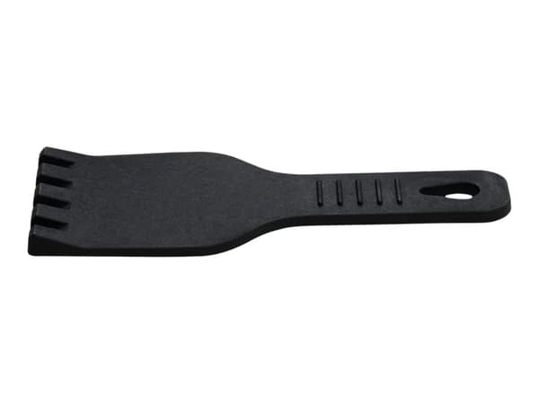 Gastroback Design Plancha & BBQ - Barbeque grill/plancha - elektrisk - 1300 kvadratcentimeter