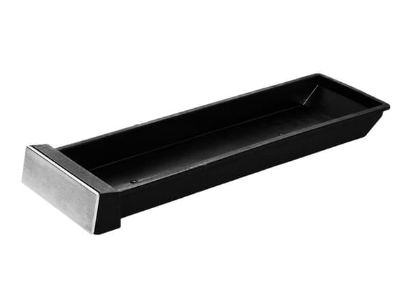 Gastroback Design Plancha & BBQ - Barbeque grill/plancha - elektrisk - 1300 kvadratcentimeter