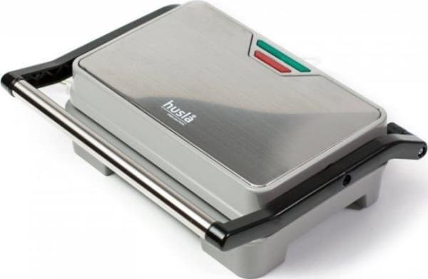 Husla Electric Grill HUSLA ELECTRIC GRILL 73925