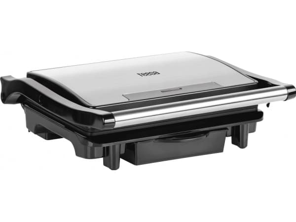Teesa TSA3232 elektrisk grill
