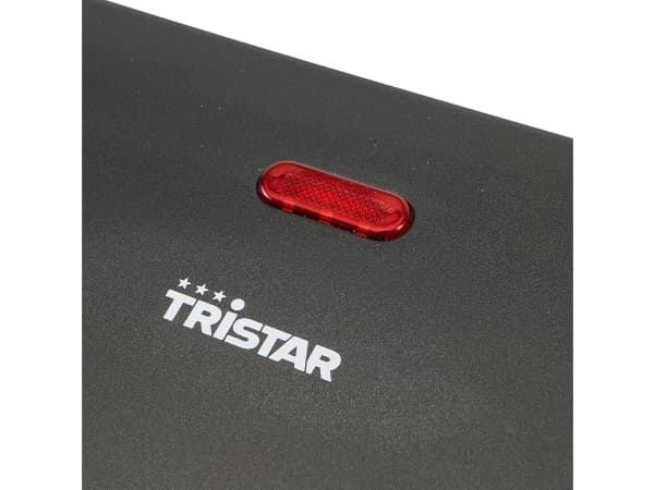 Tristar GR-2650 kosketusgrilli