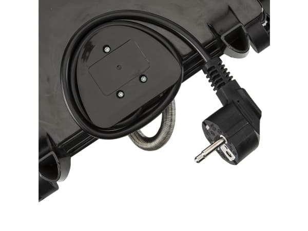 Tristar GR-2650 kosketusgrilli