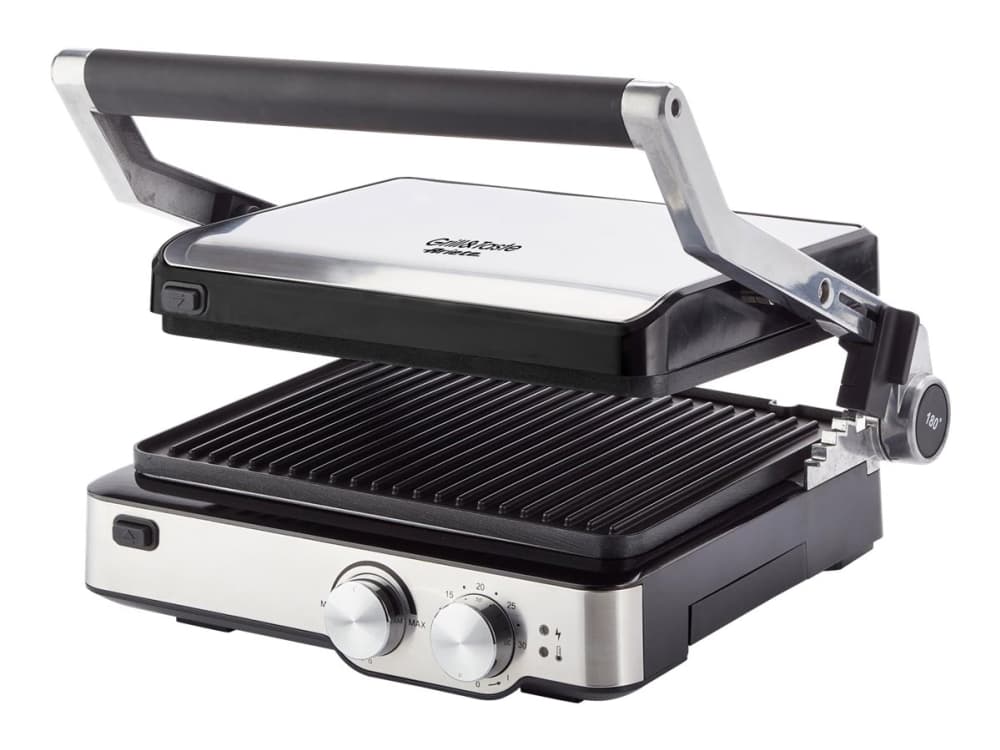 Ariete Grill & Taste