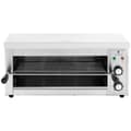 Miniatyrbild 4 av 5: Royal Catering Salamandergrill - 2500 W - 50-300 °C