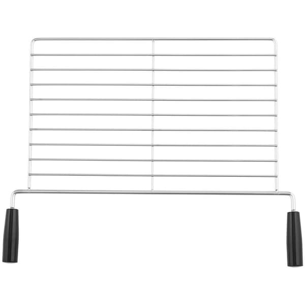 Royal Catering Salamandergrill - 2500 W - 50-300 °C