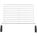 Miniatyrbild 5 av 5: Royal Catering Salamandergrill - 2500 W - 50-300 °C