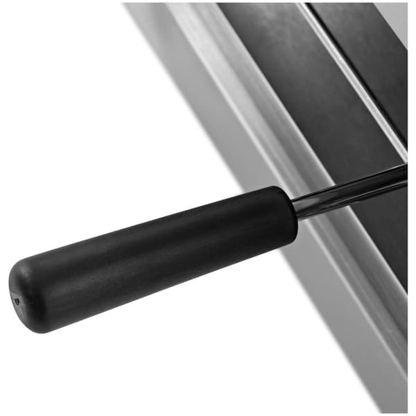 Royal Catering Salamandergrill - 2000 W - Royal Catering - 50–300 °C