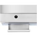 Miniatyrbild 4 av 5: Royal Catering Elektriskt stekbord - 550 x 400 mm - Royal Catering - Slät - 3,000 W